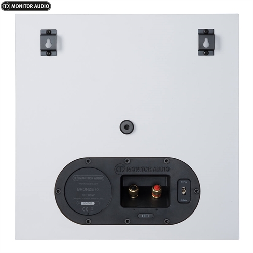 Loa Monitor Audio Bronze FX 5